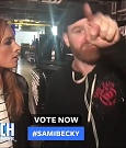 Y2Mate_is_-_Vote__SamiBecky_now_in_WWE_Mixed_Match_Challenge_s_Second_Chance_Vote-ZNx14BsAHHM-720p-1655992383180_mp4_000033833.jpg