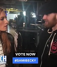 Y2Mate_is_-_Vote__SamiBecky_now_in_WWE_Mixed_Match_Challenge_s_Second_Chance_Vote-ZNx14BsAHHM-720p-1655992383180_mp4_000034633.jpg