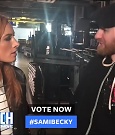 Y2Mate_is_-_Vote__SamiBecky_now_in_WWE_Mixed_Match_Challenge_s_Second_Chance_Vote-ZNx14BsAHHM-720p-1655992383180_mp4_000035033.jpg
