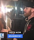 Y2Mate_is_-_Vote__SamiBecky_now_in_WWE_Mixed_Match_Challenge_s_Second_Chance_Vote-ZNx14BsAHHM-720p-1655992383180_mp4_000037833.jpg