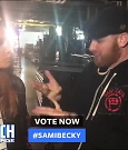 Y2Mate_is_-_Vote__SamiBecky_now_in_WWE_Mixed_Match_Challenge_s_Second_Chance_Vote-ZNx14BsAHHM-720p-1655992383180_mp4_000038233.jpg