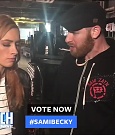 Y2Mate_is_-_Vote__SamiBecky_now_in_WWE_Mixed_Match_Challenge_s_Second_Chance_Vote-ZNx14BsAHHM-720p-1655992383180_mp4_000039433.jpg