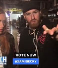 Y2Mate_is_-_Vote__SamiBecky_now_in_WWE_Mixed_Match_Challenge_s_Second_Chance_Vote-ZNx14BsAHHM-720p-1655992383180_mp4_000041433.jpg