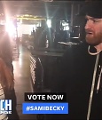 Y2Mate_is_-_Vote__SamiBecky_now_in_WWE_Mixed_Match_Challenge_s_Second_Chance_Vote-ZNx14BsAHHM-720p-1655992383180_mp4_000043433.jpg