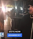 Y2Mate_is_-_Vote__SamiBecky_now_in_WWE_Mixed_Match_Challenge_s_Second_Chance_Vote-ZNx14BsAHHM-720p-1655992383180_mp4_000043833.jpg