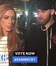 Y2Mate_is_-_Vote__SamiBecky_now_in_WWE_Mixed_Match_Challenge_s_Second_Chance_Vote-ZNx14BsAHHM-720p-1655992383180_mp4_000044633.jpg