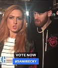 Y2Mate_is_-_Vote__SamiBecky_now_in_WWE_Mixed_Match_Challenge_s_Second_Chance_Vote-ZNx14BsAHHM-720p-1655992383180_mp4_000045033.jpg