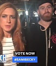 Y2Mate_is_-_Vote__SamiBecky_now_in_WWE_Mixed_Match_Challenge_s_Second_Chance_Vote-ZNx14BsAHHM-720p-1655992383180_mp4_000045833.jpg