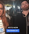 Y2Mate_is_-_Vote__SamiBecky_now_in_WWE_Mixed_Match_Challenge_s_Second_Chance_Vote-ZNx14BsAHHM-720p-1655992383180_mp4_000046233.jpg