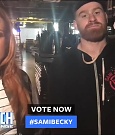 Y2Mate_is_-_Vote__SamiBecky_now_in_WWE_Mixed_Match_Challenge_s_Second_Chance_Vote-ZNx14BsAHHM-720p-1655992383180_mp4_000046633.jpg