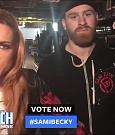 Y2Mate_is_-_Vote__SamiBecky_now_in_WWE_Mixed_Match_Challenge_s_Second_Chance_Vote-ZNx14BsAHHM-720p-1655992383180_mp4_000047033.jpg