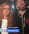 Y2Mate_is_-_Vote__SamiBecky_now_in_WWE_Mixed_Match_Challenge_s_Second_Chance_Vote-ZNx14BsAHHM-720p-1655992383180_mp4_000047833.jpg