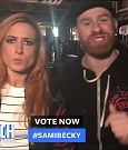 Y2Mate_is_-_Vote__SamiBecky_now_in_WWE_Mixed_Match_Challenge_s_Second_Chance_Vote-ZNx14BsAHHM-720p-1655992383180_mp4_000048233.jpg