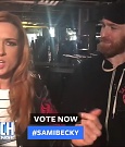 Y2Mate_is_-_Vote__SamiBecky_now_in_WWE_Mixed_Match_Challenge_s_Second_Chance_Vote-ZNx14BsAHHM-720p-1655992383180_mp4_000048633.jpg