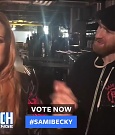 Y2Mate_is_-_Vote__SamiBecky_now_in_WWE_Mixed_Match_Challenge_s_Second_Chance_Vote-ZNx14BsAHHM-720p-1655992383180_mp4_000049033.jpg