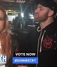 Y2Mate_is_-_Vote__SamiBecky_now_in_WWE_Mixed_Match_Challenge_s_Second_Chance_Vote-ZNx14BsAHHM-720p-1655992383180_mp4_000049833.jpg