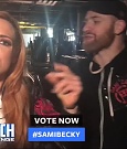 Y2Mate_is_-_Vote__SamiBecky_now_in_WWE_Mixed_Match_Challenge_s_Second_Chance_Vote-ZNx14BsAHHM-720p-1655992383180_mp4_000051433.jpg