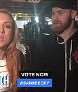 Y2Mate_is_-_Vote__SamiBecky_now_in_WWE_Mixed_Match_Challenge_s_Second_Chance_Vote-ZNx14BsAHHM-720p-1655992383180_mp4_000054633.jpg