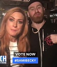 Y2Mate_is_-_Vote__SamiBecky_now_in_WWE_Mixed_Match_Challenge_s_Second_Chance_Vote-ZNx14BsAHHM-720p-1655992383180_mp4_000056633.jpg