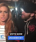 Y2Mate_is_-_Vote__SamiBecky_now_in_WWE_Mixed_Match_Challenge_s_Second_Chance_Vote-ZNx14BsAHHM-720p-1655992383180_mp4_000057433.jpg