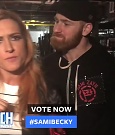 Y2Mate_is_-_Vote__SamiBecky_now_in_WWE_Mixed_Match_Challenge_s_Second_Chance_Vote-ZNx14BsAHHM-720p-1655992383180_mp4_000058233.jpg