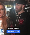 Y2Mate_is_-_Vote__SamiBecky_now_in_WWE_Mixed_Match_Challenge_s_Second_Chance_Vote-ZNx14BsAHHM-720p-1655992383180_mp4_000060633.jpg