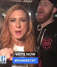 Y2Mate_is_-_Vote__SamiBecky_now_in_WWE_Mixed_Match_Challenge_s_Second_Chance_Vote-ZNx14BsAHHM-720p-1655992383180_mp4_000063833.jpg