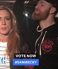 Y2Mate_is_-_Vote__SamiBecky_now_in_WWE_Mixed_Match_Challenge_s_Second_Chance_Vote-ZNx14BsAHHM-720p-1655992383180_mp4_000065033.jpg