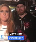 Y2Mate_is_-_Vote__SamiBecky_now_in_WWE_Mixed_Match_Challenge_s_Second_Chance_Vote-ZNx14BsAHHM-720p-1655992383180_mp4_000065833.jpg