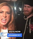 Y2Mate_is_-_Vote__SamiBecky_now_in_WWE_Mixed_Match_Challenge_s_Second_Chance_Vote-ZNx14BsAHHM-720p-1655992383180_mp4_000067033.jpg