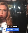 Y2Mate_is_-_Vote__SamiBecky_now_in_WWE_Mixed_Match_Challenge_s_Second_Chance_Vote-ZNx14BsAHHM-720p-1655992383180_mp4_000071833.jpg