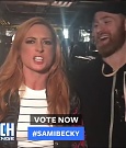 Y2Mate_is_-_Vote__SamiBecky_now_in_WWE_Mixed_Match_Challenge_s_Second_Chance_Vote-ZNx14BsAHHM-720p-1655992383180_mp4_000073433.jpg