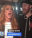 Y2Mate_is_-_Vote__SamiBecky_now_in_WWE_Mixed_Match_Challenge_s_Second_Chance_Vote-ZNx14BsAHHM-720p-1655992383180_mp4_000074633.jpg