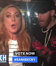Y2Mate_is_-_Vote__SamiBecky_now_in_WWE_Mixed_Match_Challenge_s_Second_Chance_Vote-ZNx14BsAHHM-720p-1655992383180_mp4_000077833.jpg