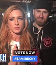 Y2Mate_is_-_Vote__SamiBecky_now_in_WWE_Mixed_Match_Challenge_s_Second_Chance_Vote-ZNx14BsAHHM-720p-1655992383180_mp4_000085833.jpg