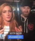 Y2Mate_is_-_Vote__SamiBecky_now_in_WWE_Mixed_Match_Challenge_s_Second_Chance_Vote-ZNx14BsAHHM-720p-1655992383180_mp4_000086233.jpg