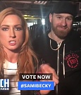 Y2Mate_is_-_Vote__SamiBecky_now_in_WWE_Mixed_Match_Challenge_s_Second_Chance_Vote-ZNx14BsAHHM-720p-1655992383180_mp4_000086633.jpg
