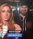 Y2Mate_is_-_Vote__SamiBecky_now_in_WWE_Mixed_Match_Challenge_s_Second_Chance_Vote-ZNx14BsAHHM-720p-1655992383180_mp4_000087033.jpg