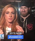 Y2Mate_is_-_Vote__SamiBecky_now_in_WWE_Mixed_Match_Challenge_s_Second_Chance_Vote-ZNx14BsAHHM-720p-1655992383180_mp4_000087433.jpg