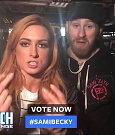 Y2Mate_is_-_Vote__SamiBecky_now_in_WWE_Mixed_Match_Challenge_s_Second_Chance_Vote-ZNx14BsAHHM-720p-1655992383180_mp4_000087833.jpg