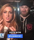 Y2Mate_is_-_Vote__SamiBecky_now_in_WWE_Mixed_Match_Challenge_s_Second_Chance_Vote-ZNx14BsAHHM-720p-1655992383180_mp4_000088233.jpg