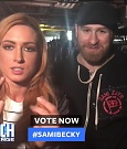 Y2Mate_is_-_Vote__SamiBecky_now_in_WWE_Mixed_Match_Challenge_s_Second_Chance_Vote-ZNx14BsAHHM-720p-1655992383180_mp4_000088633.jpg