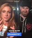 Y2Mate_is_-_Vote__SamiBecky_now_in_WWE_Mixed_Match_Challenge_s_Second_Chance_Vote-ZNx14BsAHHM-720p-1655992383180_mp4_000089033.jpg