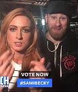 Y2Mate_is_-_Vote__SamiBecky_now_in_WWE_Mixed_Match_Challenge_s_Second_Chance_Vote-ZNx14BsAHHM-720p-1655992383180_mp4_000089433.jpg
