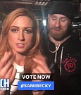 Y2Mate_is_-_Vote__SamiBecky_now_in_WWE_Mixed_Match_Challenge_s_Second_Chance_Vote-ZNx14BsAHHM-720p-1655992383180_mp4_000089833.jpg