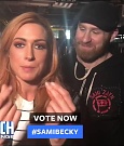 Y2Mate_is_-_Vote__SamiBecky_now_in_WWE_Mixed_Match_Challenge_s_Second_Chance_Vote-ZNx14BsAHHM-720p-1655992383180_mp4_000090233.jpg