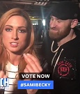 Y2Mate_is_-_Vote__SamiBecky_now_in_WWE_Mixed_Match_Challenge_s_Second_Chance_Vote-ZNx14BsAHHM-720p-1655992383180_mp4_000090633.jpg