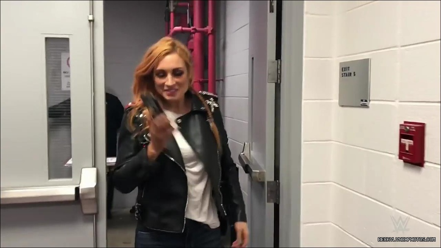 Y2Mate_is_-_Becky_Lynch_gets_stopped_by_security_one_week_before_competing_on_WWE_Mixed_Match_Challenge-QFnBQncJn64-720p-1655992595623_mp4_000002900.jpg