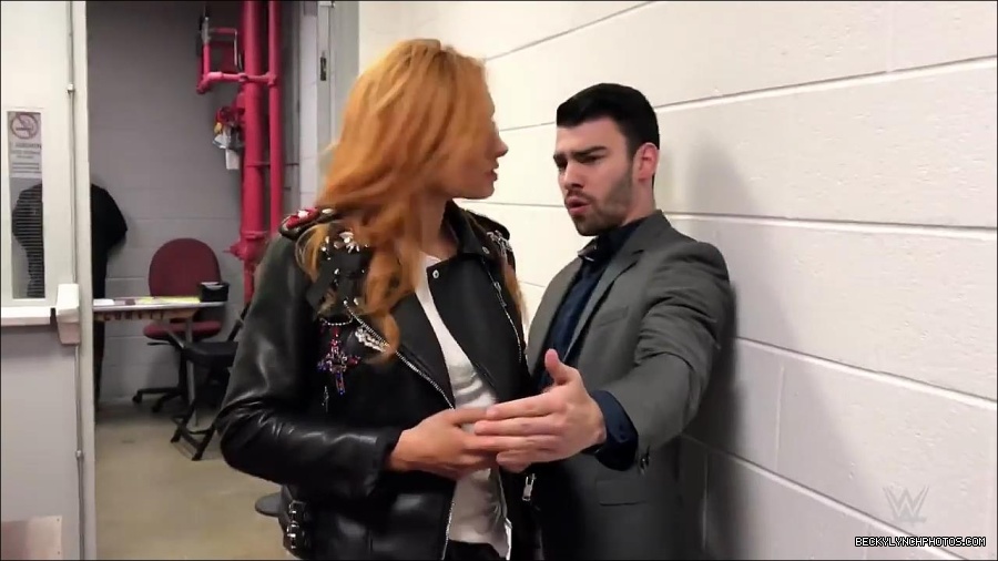 Y2Mate_is_-_Becky_Lynch_gets_stopped_by_security_one_week_before_competing_on_WWE_Mixed_Match_Challenge-QFnBQncJn64-720p-1655992595623_mp4_000005300.jpg