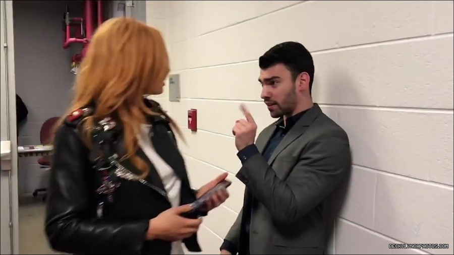 Y2Mate_is_-_Becky_Lynch_gets_stopped_by_security_one_week_before_competing_on_WWE_Mixed_Match_Challenge-QFnBQncJn64-720p-1655992595623_mp4_000006500.jpg